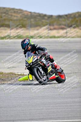 media/Mar-10-2024-TrackXperience (Sun) [[cef06d0f9a]]/Group 3/Session 4 (Turn 14)/